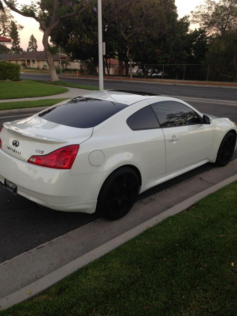 Name:  IMG_98581_zps12c37f07.jpg
Views: 211
Size:  96.8 KB