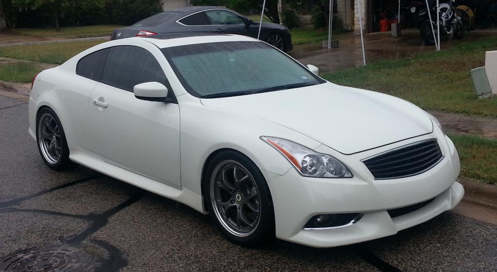 Name:  20140913_140348_zpsuetpeieb.jpg
Views: 233
Size:  83.3 KB