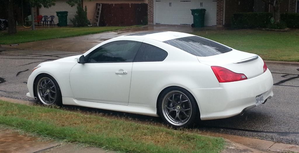 Name:  fe1ce9b7-a466-43ff-b928-c729e5f33d4d_zpsb17f9b7b.jpg
Views: 229
Size:  75.0 KB