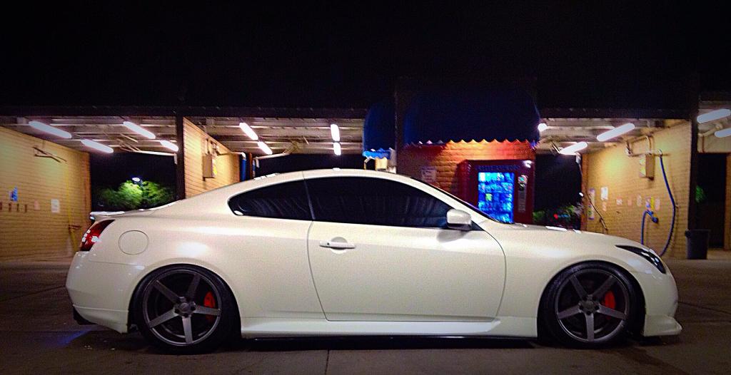 Name:  IvoryG.jpg
Views: 225
Size:  66.9 KB