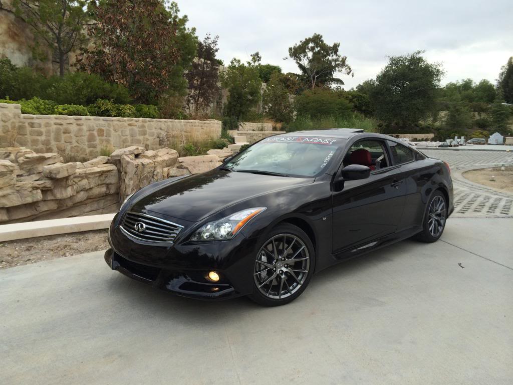 Name:  2014-05-08073253_zpsbc9e3e5c.jpg
Views: 181
Size:  106.0 KB