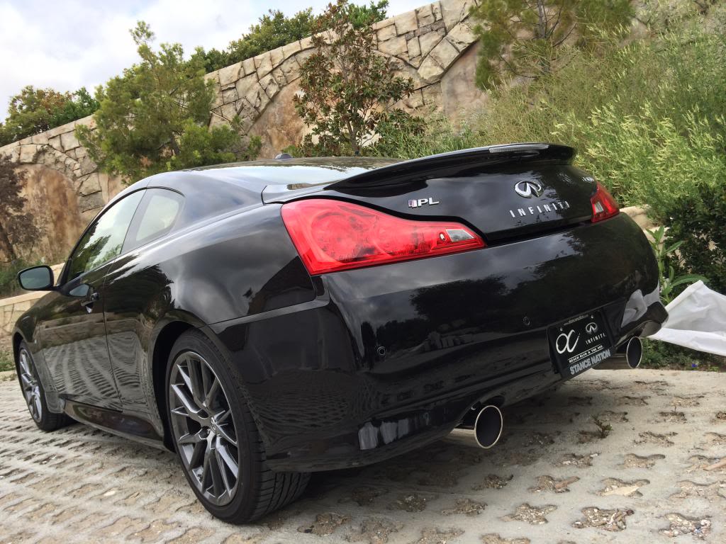 Name:  2014-05-08074155HDR_zpsab9ea856.jpg
Views: 142
Size:  143.8 KB