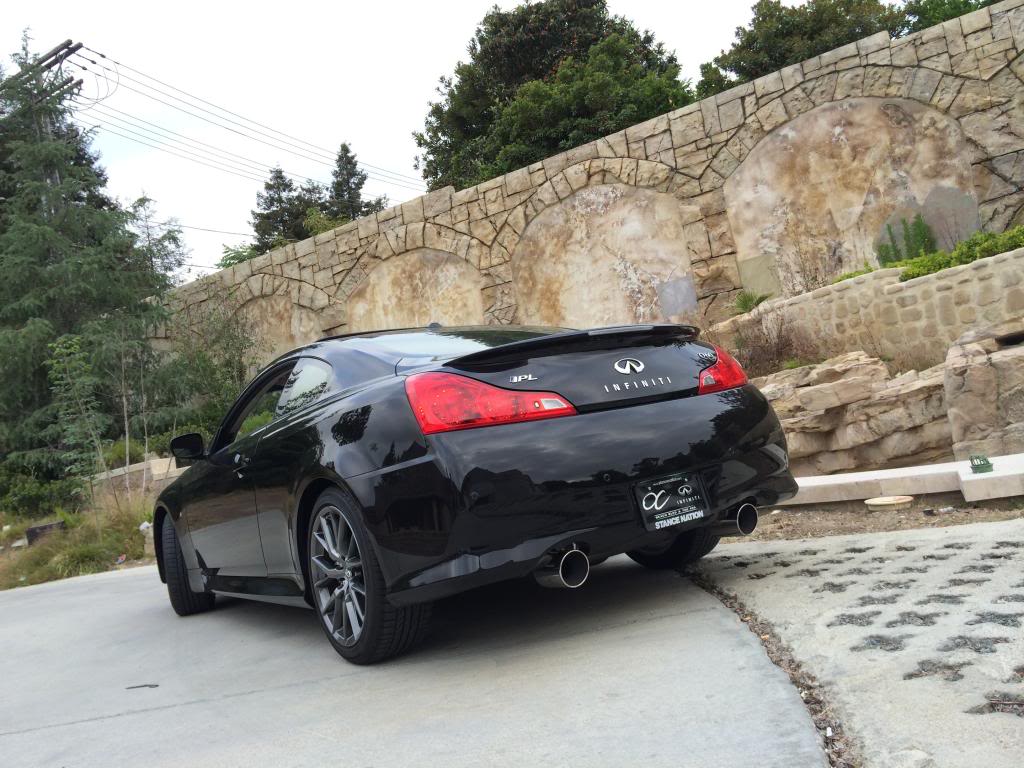 Name:  2014-05-08073307_zps5851e570.jpg
Views: 160
Size:  130.0 KB