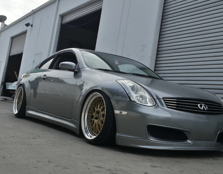 Name:  2012-11-28234015_zps2c00238a.png
Views: 153
Size:  588.2 KB