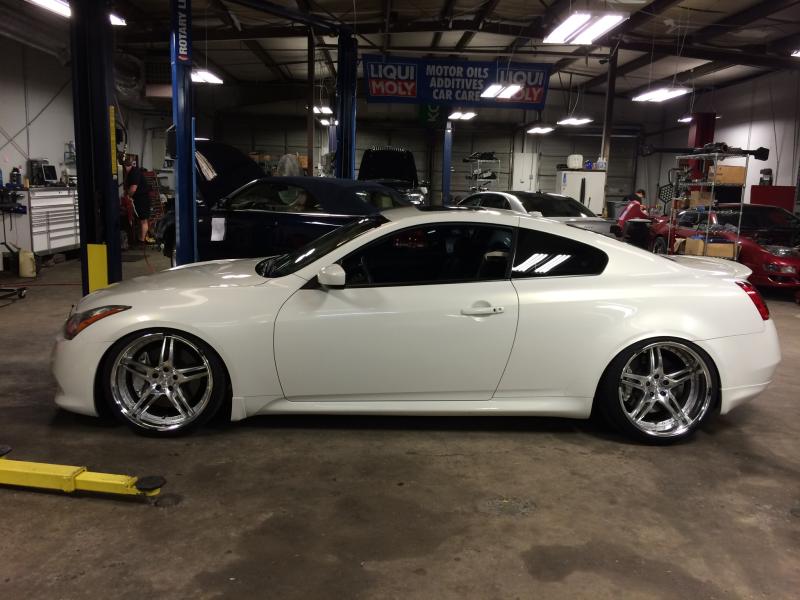 Name:  3235A336-4D9C-4708-A386-26BFB741B4DB.jpg
Views: 258
Size:  65.1 KB