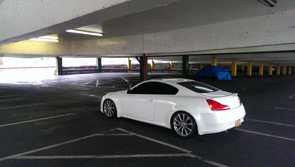 Name:  IMAG0323_BURST002_zpsd889af4f.jpg
Views: 161
Size:  73.4 KB