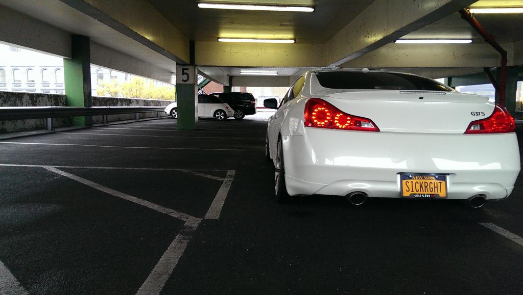 Name:  IMAG0320_BURST002_zpsee94d814.jpg
Views: 137
Size:  73.9 KB