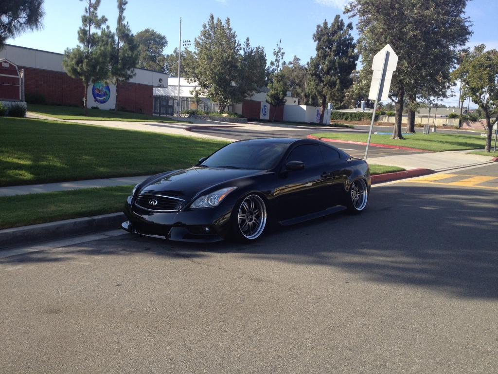 Name:  photo-1.jpg
Views: 165
Size:  142.1 KB