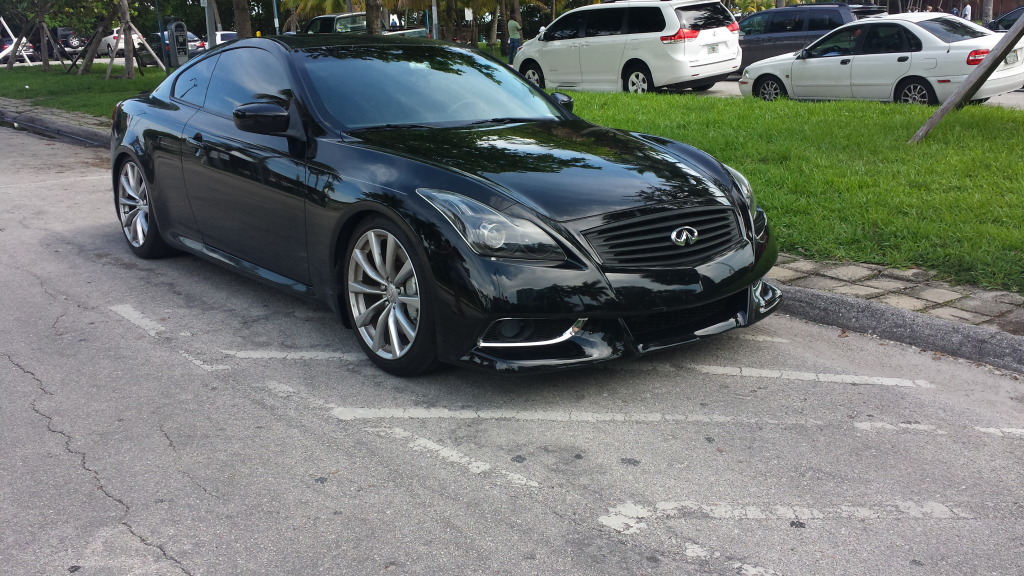 Name:  20140720_161858_zpsb5e60dcc.jpg
Views: 151
Size:  283.7 KB