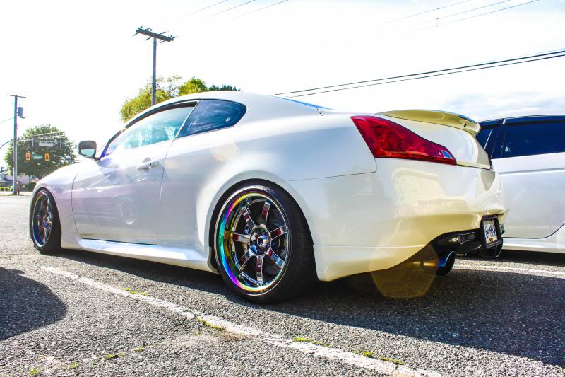 Name:  IMG_4047_zps6e979a72.jpg
Views: 244
Size:  79.0 KB