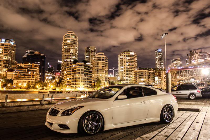 Name:  IMG_4089_zpscb3d694d.jpg
Views: 263
Size:  84.5 KB