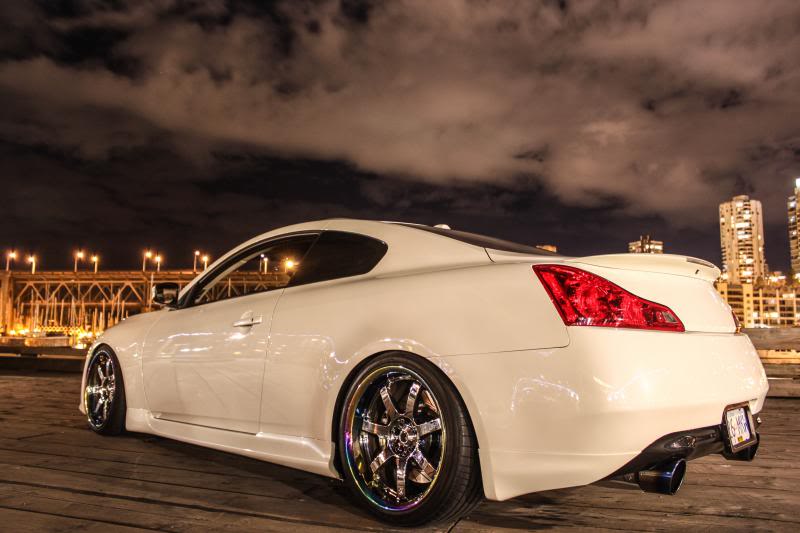 Name:  IMG_4096-2_zps7bfaf943.jpg
Views: 249
Size:  51.6 KB