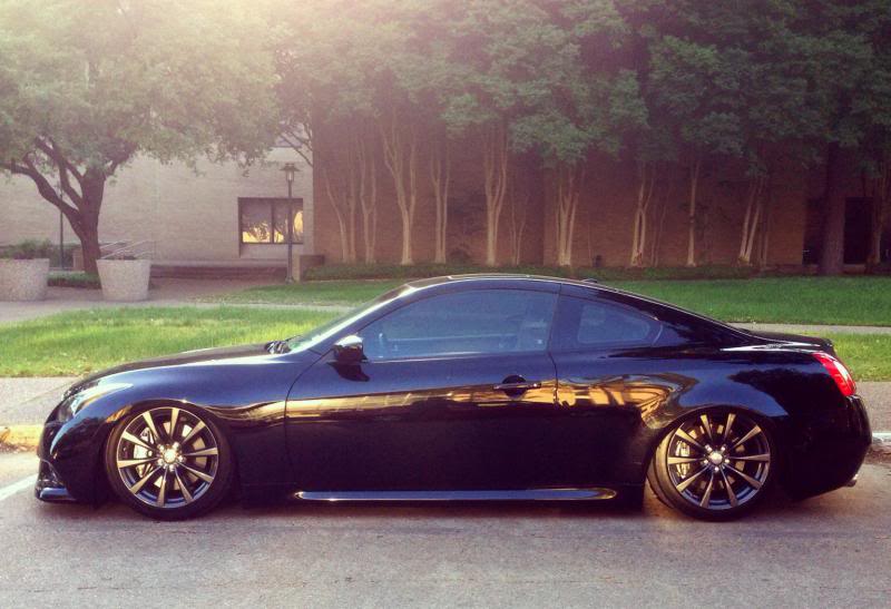 Name:  a.jpg
Views: 127
Size:  61.2 KB