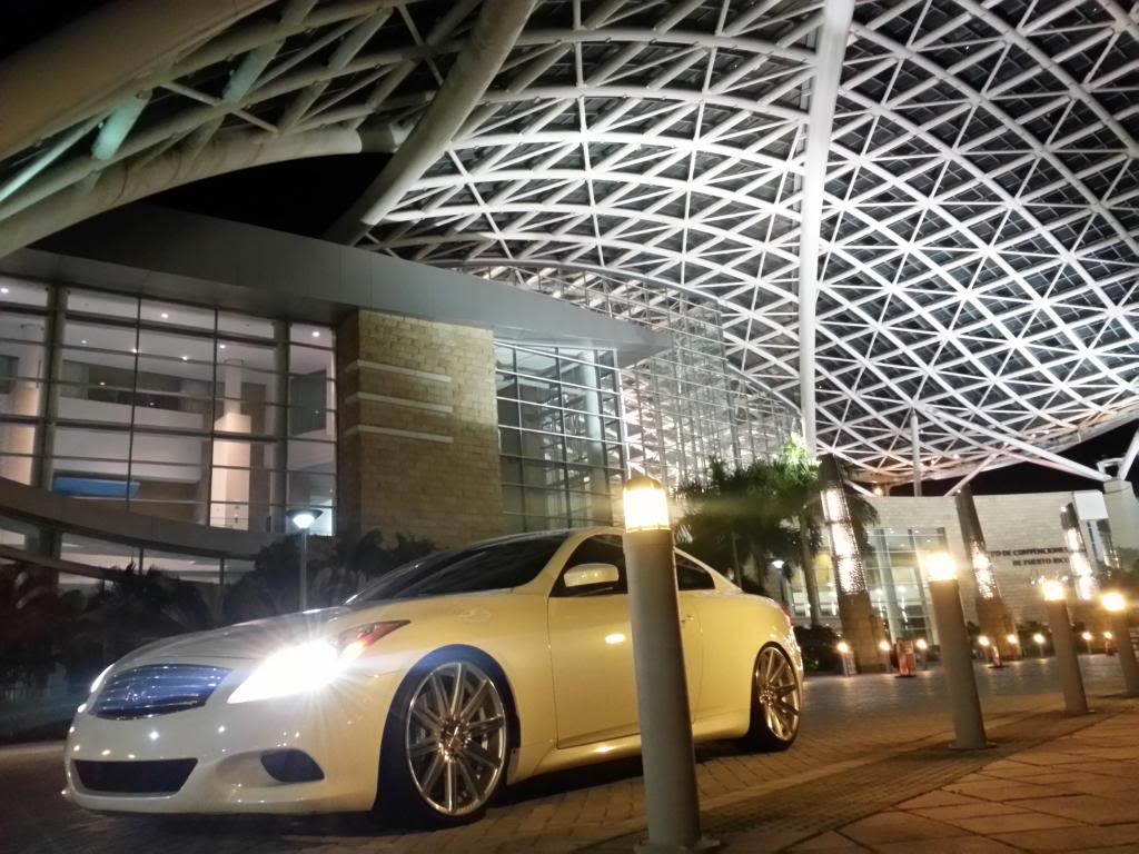 Name:  20140504_204511_LLS_zpsi2mlm3zf.jpg
Views: 236
Size:  127.6 KB