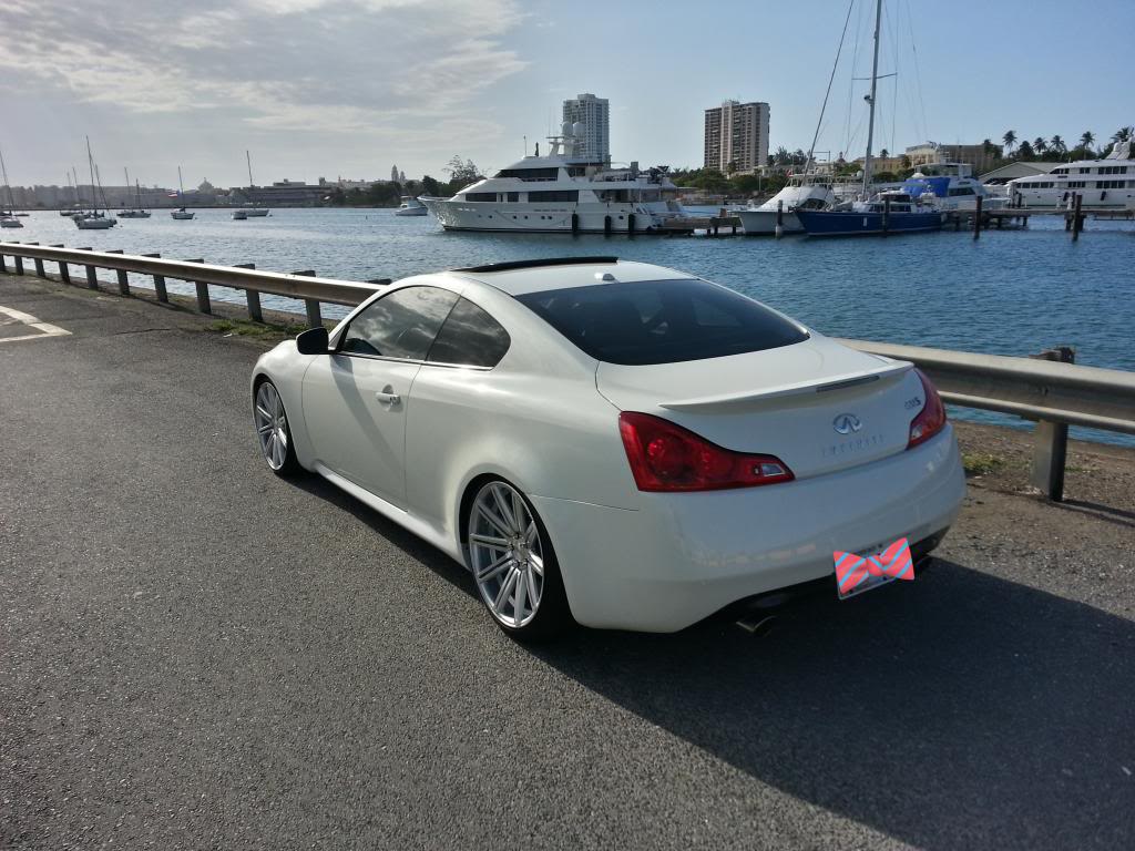 Name:  20140504_163909_HDR_zpsrpxfak62.jpg
Views: 247
Size:  121.8 KB