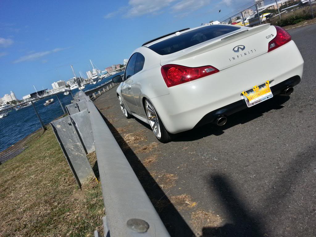 Name:  c939266d-b663-4d72-8cbf-9c71a03ff26c_zps0eebb62f.jpg
Views: 258
Size:  123.1 KB