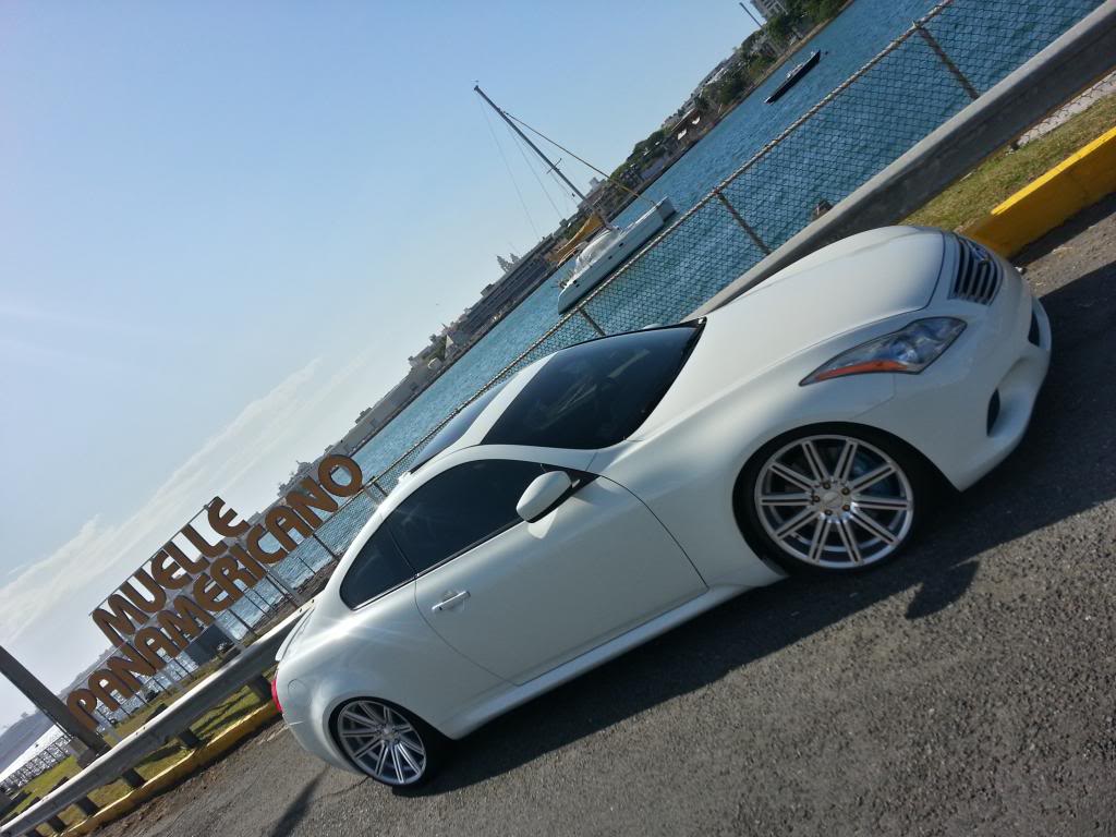 Name:  20140504_155753_HDR_zpsroz9kcjx.jpg
Views: 239
Size:  101.0 KB