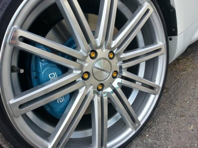 Name:  1001988_10152168025822815_6156061308330147869_n_zps1338291a.jpg
Views: 277
Size:  75.4 KB