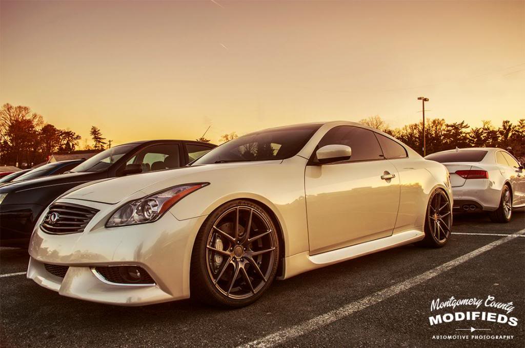 Name:  1048030_525959987525557_2112206762_o_zps64e9e97b.jpg
Views: 240
Size:  89.6 KB