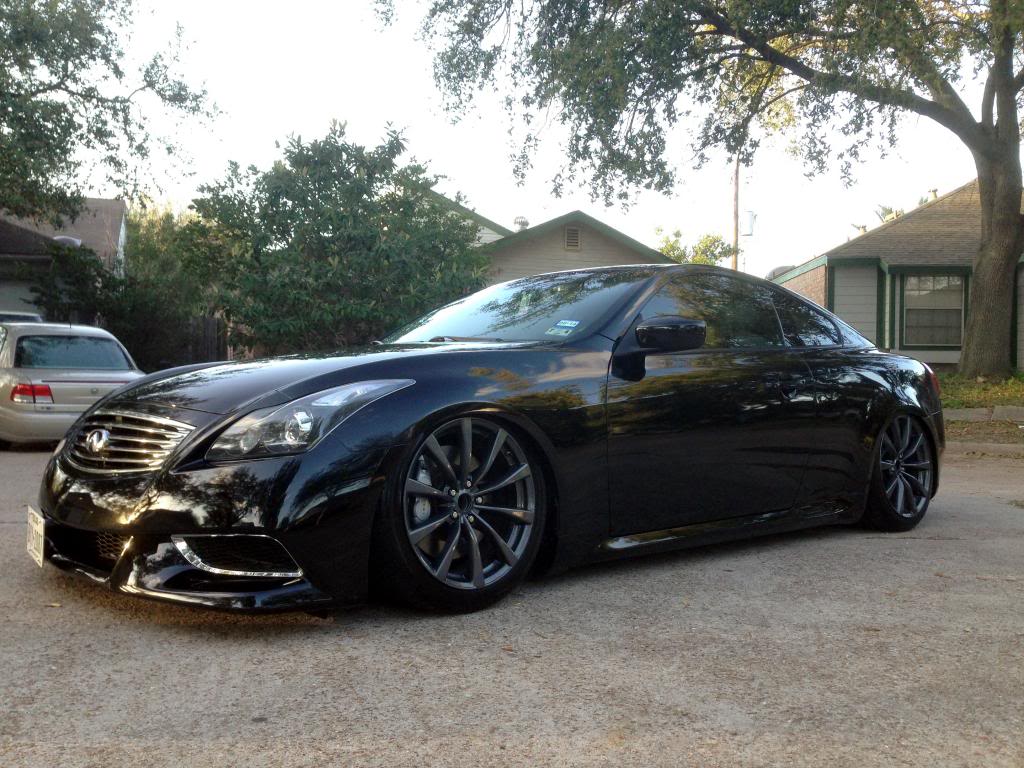 Name:  asdf-11.jpg
Views: 182
Size:  148.8 KB