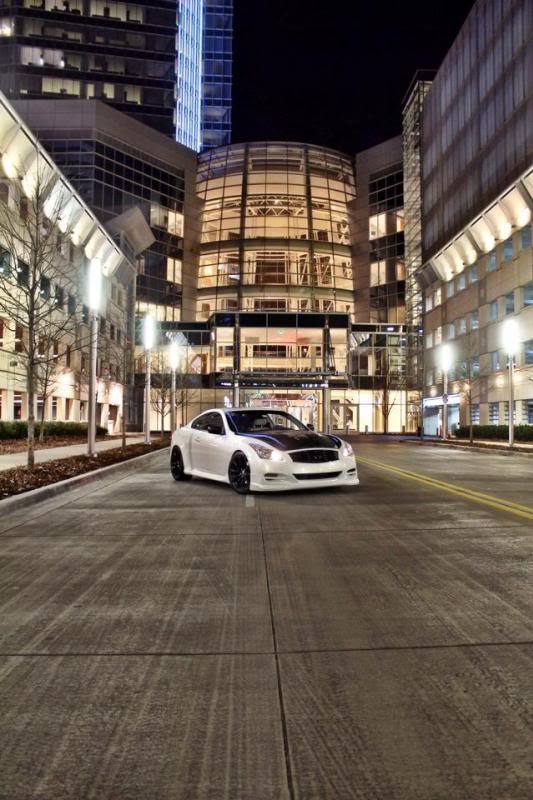 Name:  G37Devon2_zps80f0ef45.jpg
Views: 224
Size:  76.2 KB