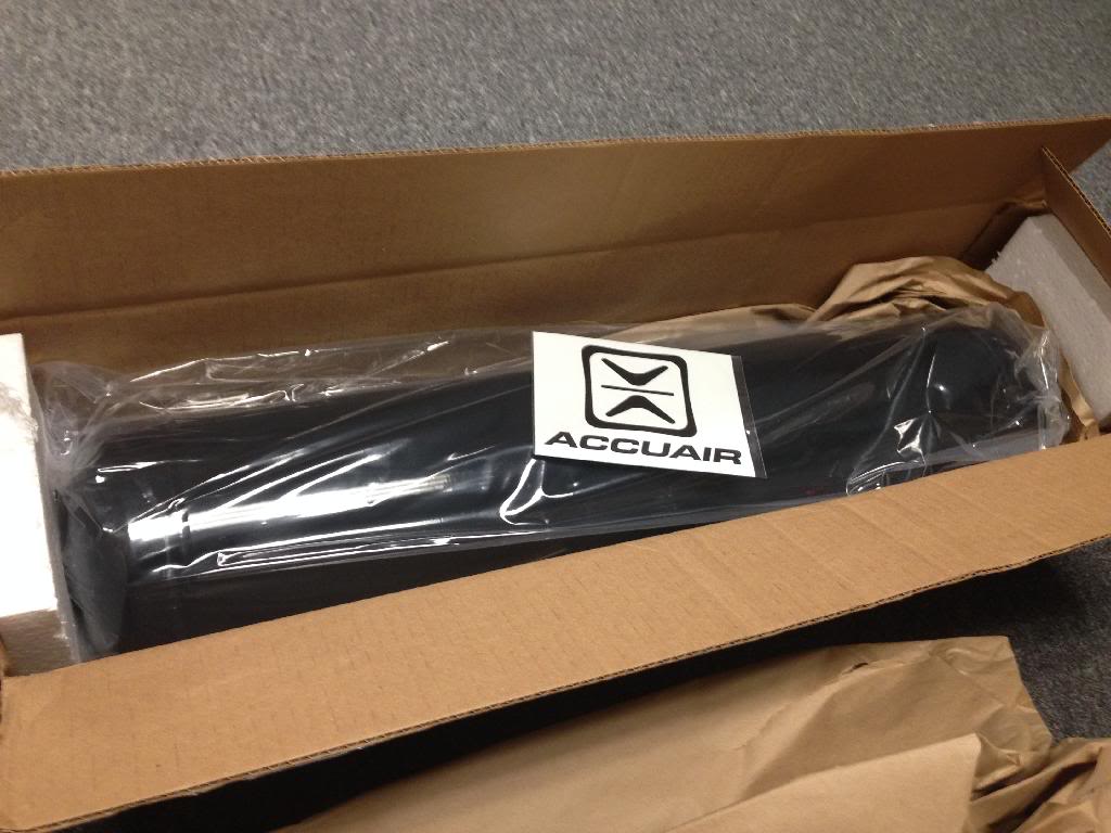 Name:  90F97F2C-4AF8-4561-A994-F144F968FEBB_zpsqqkxfsx7.jpg
Views: 135
Size:  89.6 KB