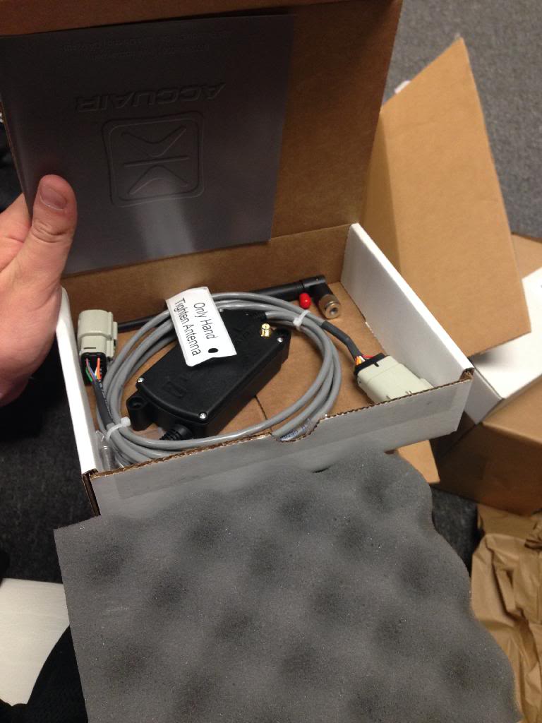 Name:  4B290A60-7A42-48F1-89D4-5B86F7E25799_zps0vvg0tfi.jpg
Views: 152
Size:  73.7 KB