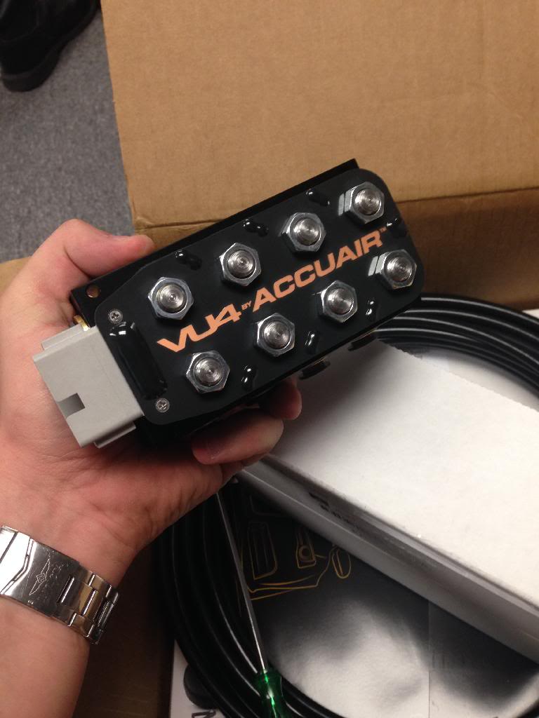 Name:  53528A5D-78B2-43F8-A46B-10D5FE8C612D_zps5kmncqbm.jpg
Views: 178
Size:  67.5 KB