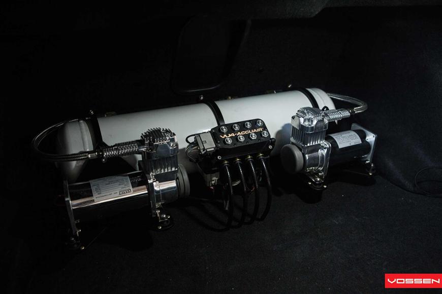 Name:  64A16E34-1051-48B5-8A68-B37F1879CD49_zpsdu7cfxms.jpg
Views: 173
Size:  49.9 KB