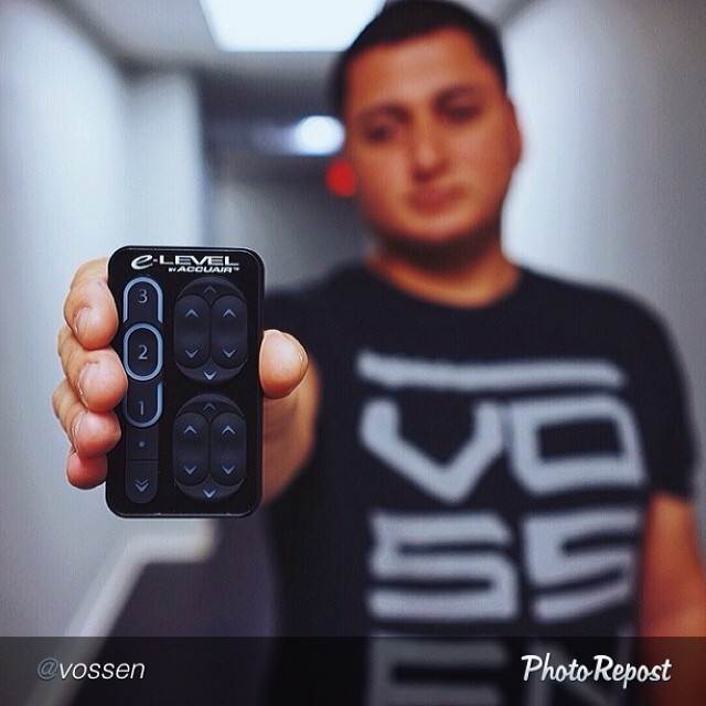 Name:  1AD0BB6C-2D58-404D-B359-52934DB8CA00_zpsgruax5ye.jpg
Views: 183
Size:  89.3 KB