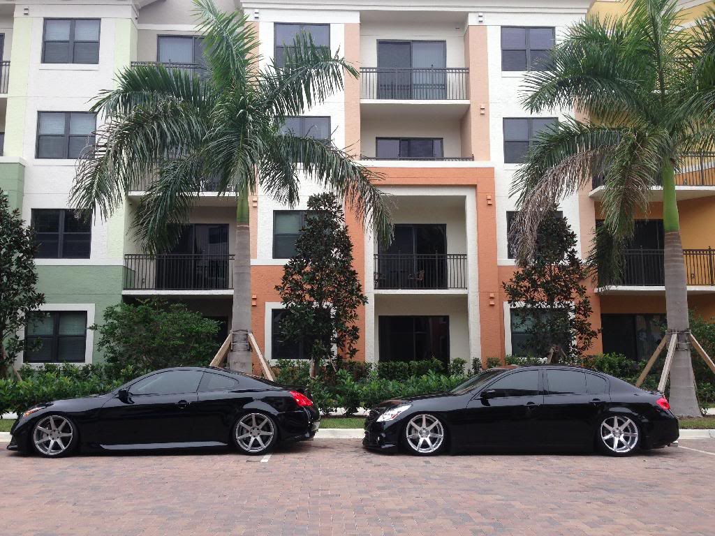 Name:  52FB30DF-D06E-439B-B5F7-9C2CEDF40614_zps4u5yvle1.jpg
Views: 204
Size:  174.7 KB