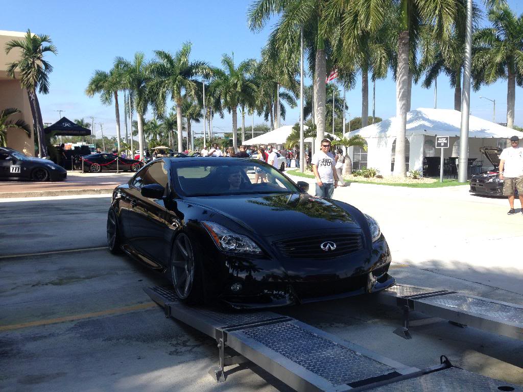 Name:  E86F83F5-0239-4ADD-BD9A-8B56A6C8CCCF_zps7cgiotrj.jpg
Views: 163
Size:  153.7 KB