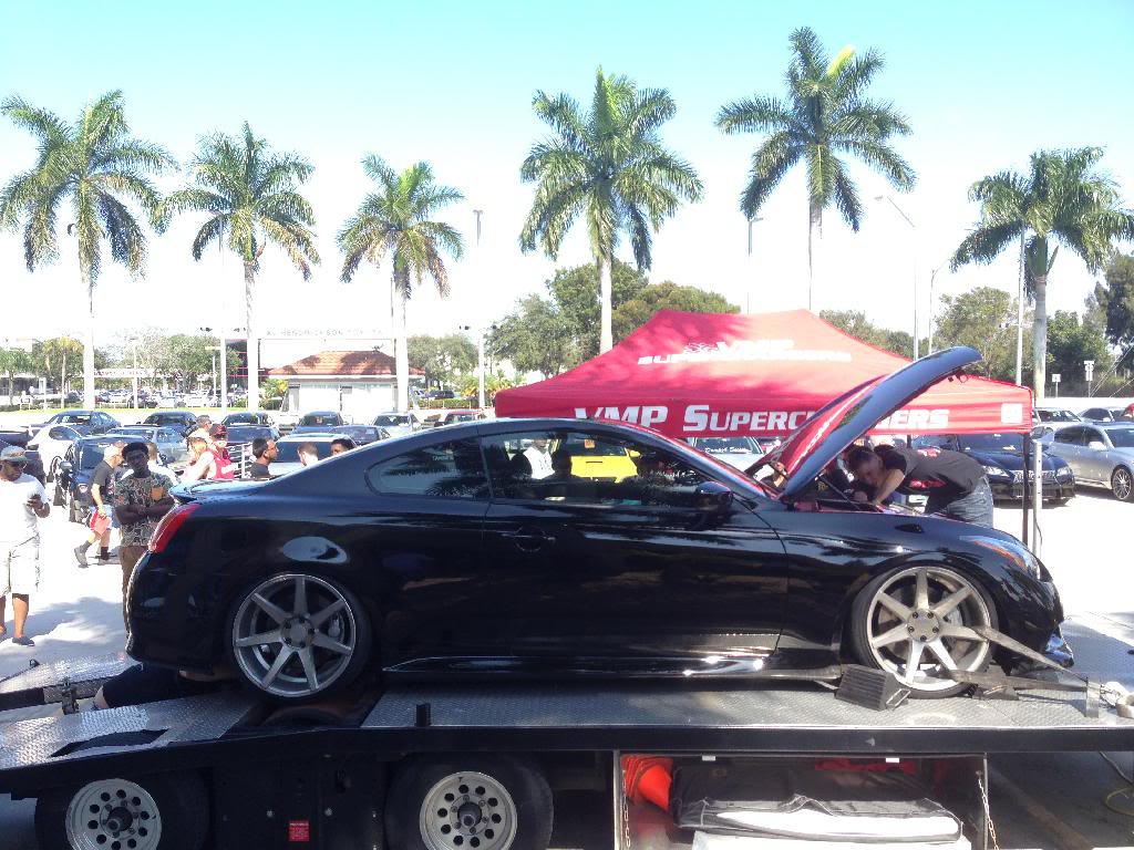 Name:  DE6DAE3B-8D72-414C-87D8-374FFA6E25E6_zpsvrvsoyau.jpg
Views: 158
Size:  146.3 KB