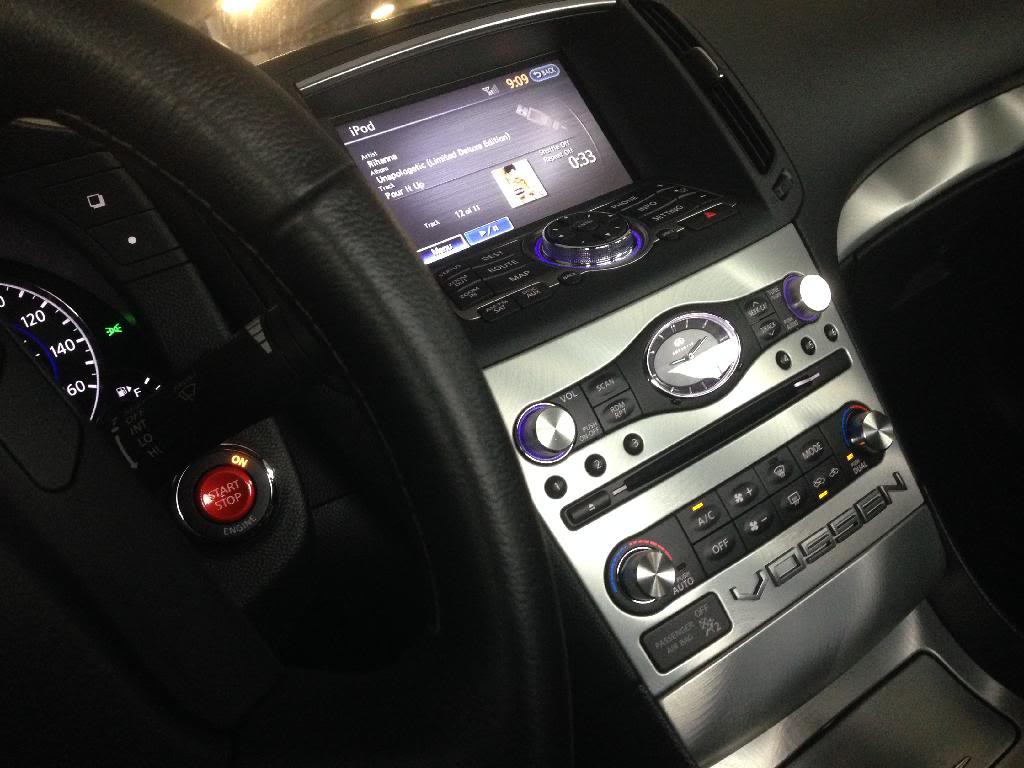 Name:  926E55E7-EBAF-47BB-87DE-4BBAFB2E75CB_zpsqfaebfdw.jpg
Views: 152
Size:  85.9 KB