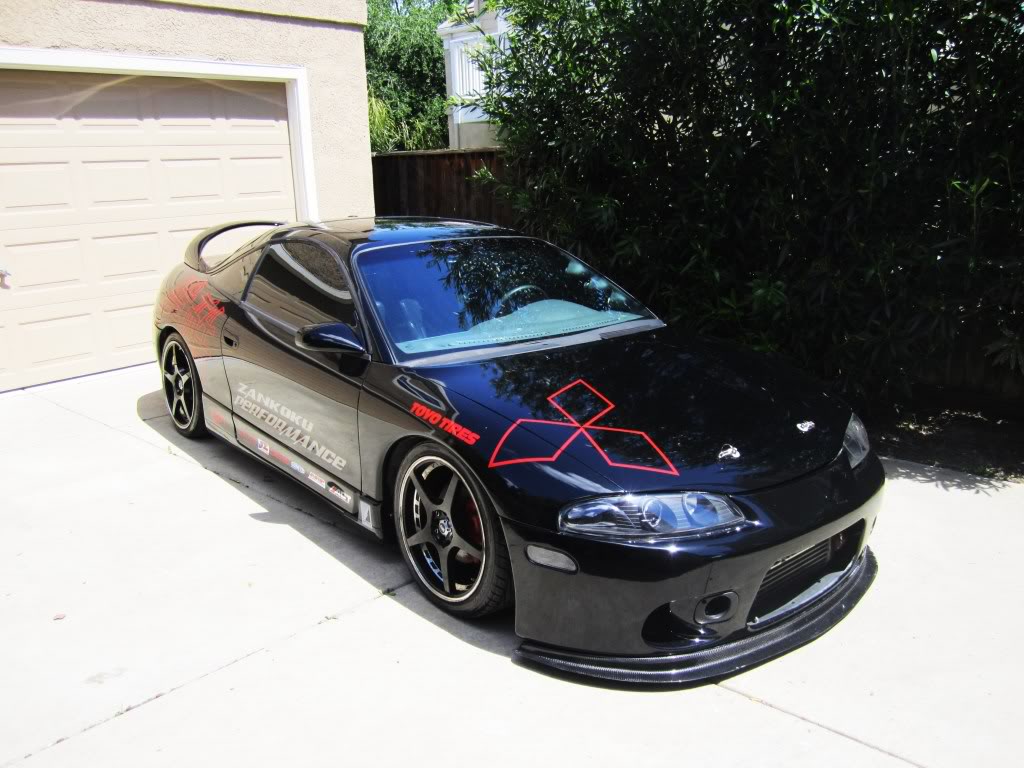 Name: eclipsesell021.jpg
Views: 219
Size: 122.3 KB