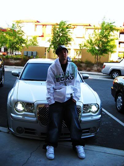 Name: srt8.jpg
Views: 131
Size: 50.4 KB