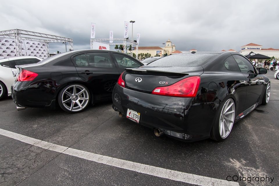 Name:  9F3F9301-824C-4670-A0B3-92330C6CFF11_zpsdtmmkn5z.jpg
Views: 209
Size:  180.8 KB