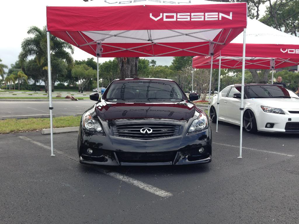 Name:  BA98DDD8-B4BE-491B-8C90-7F9AEB122917_zpsxlkqy3dv.jpg
Views: 169
Size:  137.1 KB