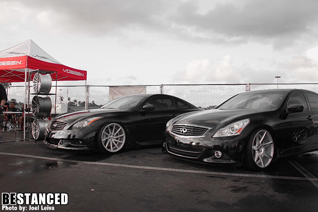 Name:  400922E7-F29F-430A-A3B0-E5A268DBFE1E_zpsdbnlwlwn.jpg
Views: 184
Size:  90.5 KB