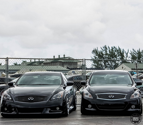 Name:  E138D9A7-B201-4D65-B4FC-9F0A30857343_zpsrxjp0m81.jpg
Views: 224
Size:  121.1 KB