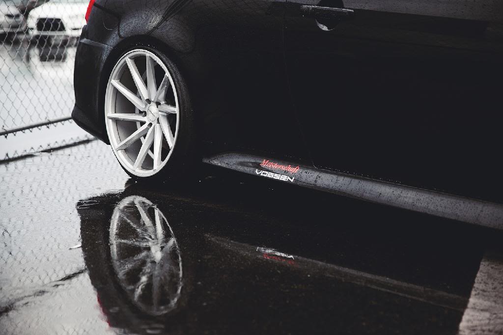 Name:  D4840BC0-D36E-4362-9FBD-A2AB55D72429_zps27vrrch2.jpg
Views: 163
Size:  64.9 KB