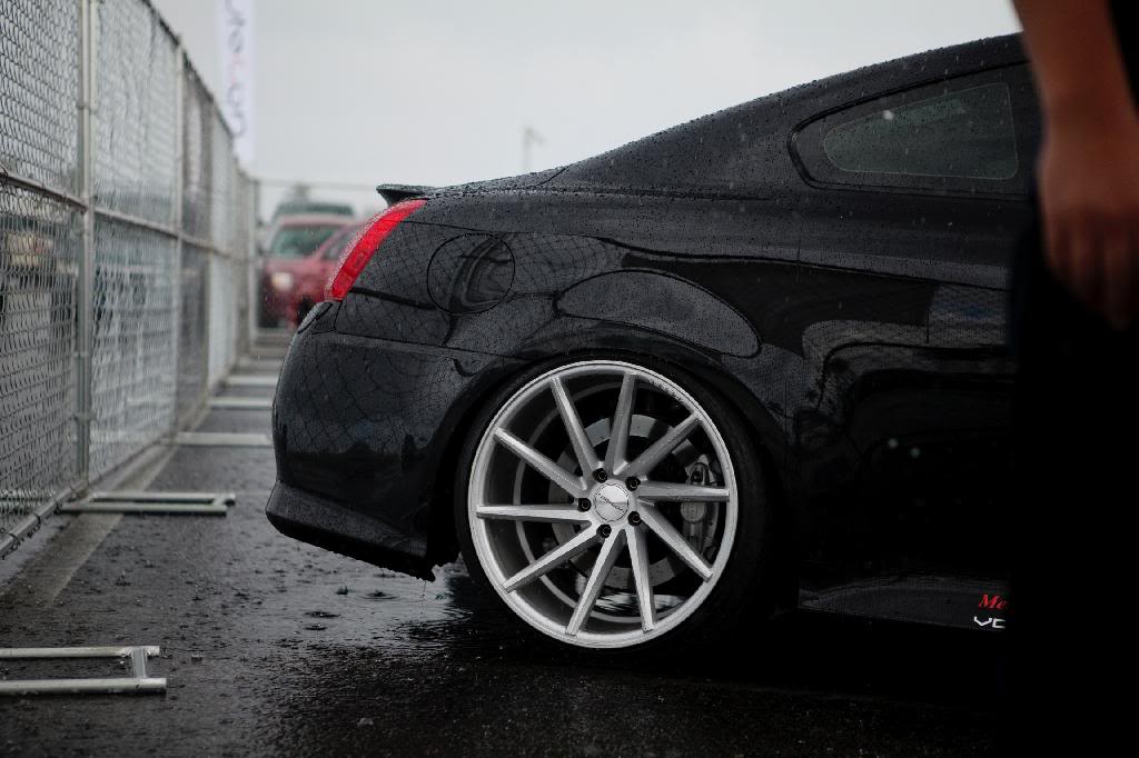 Name:  B275E3F7-0AE3-46DE-A85C-0329C0FCE2E5_zpszcppxzxo.jpg
Views: 176
Size:  82.6 KB