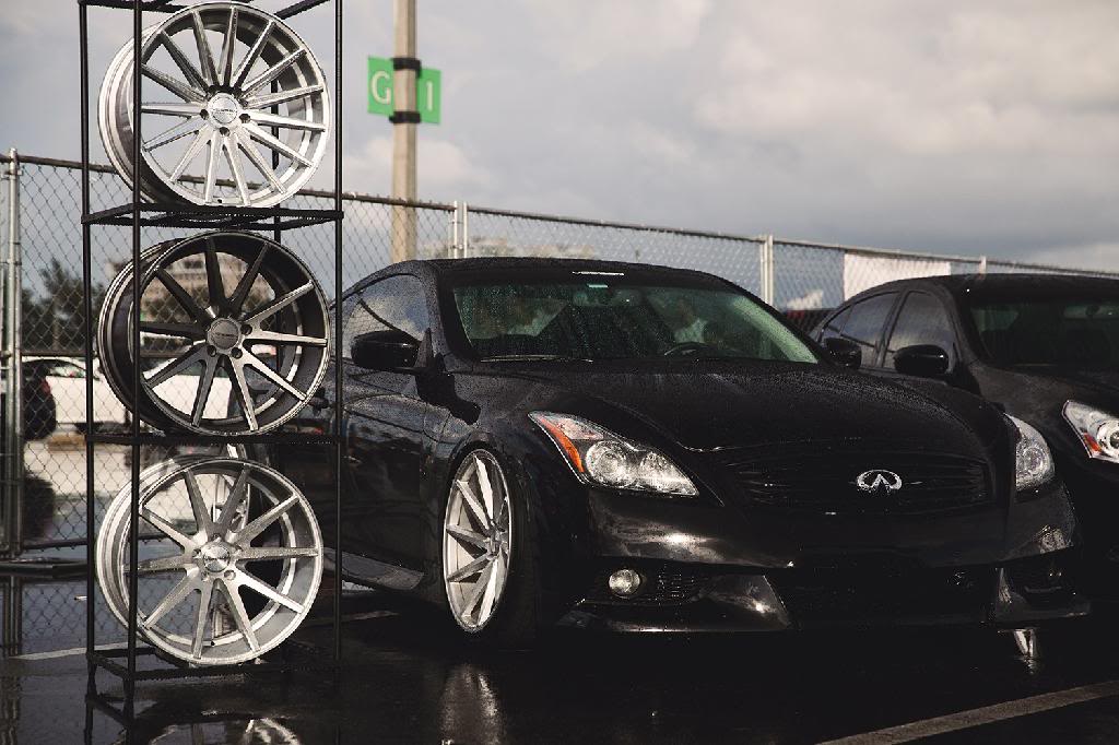 Name:  744EAC59-806A-4EE7-82D7-9EE31894885E_zpsc6derl2t.jpg
Views: 164
Size:  105.9 KB