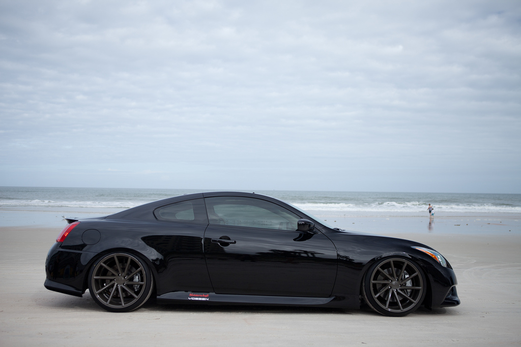 Name:  23FBC545-8117-4403-87DE-7668BE888CF9_zps4hesdgub.jpg
Views: 346
Size:  189.3 KB