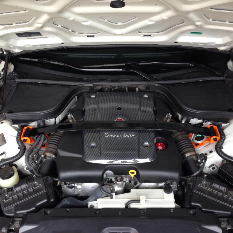 Name:  IMG_1533_zps05867d3d.jpg
Views: 59
Size:  82.2 KB