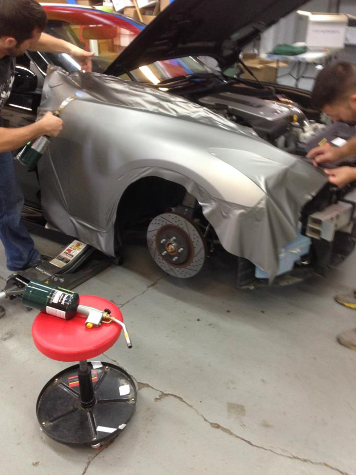 Name:  WrapInProgress1_zps6413152f.jpg
Views: 653
Size:  78.3 KB