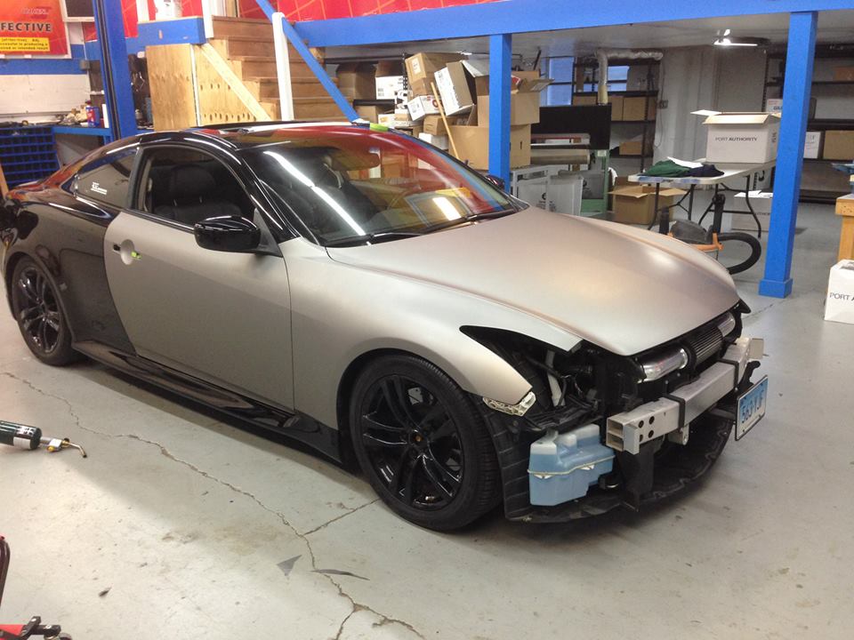 Name:  WrapInProgress3_zps578c8142.jpg
Views: 612
Size:  98.4 KB