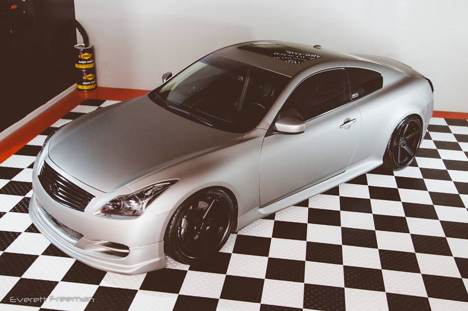 Name:  SilverShotInsideACI_zpse37f1df0.jpg
Views: 608
Size:  71.1 KB