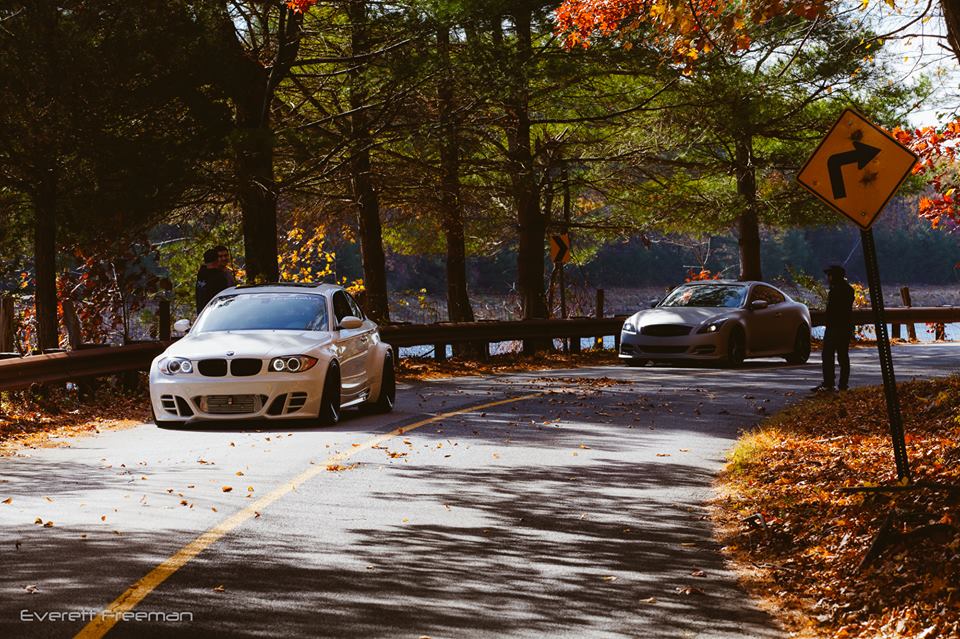 Name:  FallPicwBMQ_zpsb46c04b0.jpg
Views: 548
Size:  158.7 KB