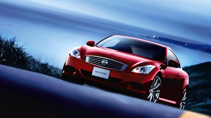 Name:  2008-Nissan-Skyline-Coupe-370GT-V5-1080.jpg
Views: 154
Size:  37.8 KB